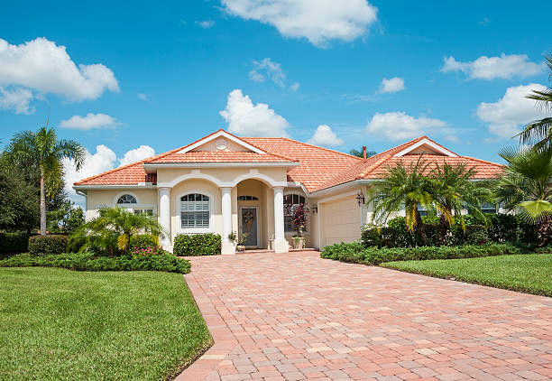 Best Driveway Resurfacing Pavers  in Richlands, NC