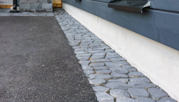 Best Driveway Repair Near Me  in Richlands, NC